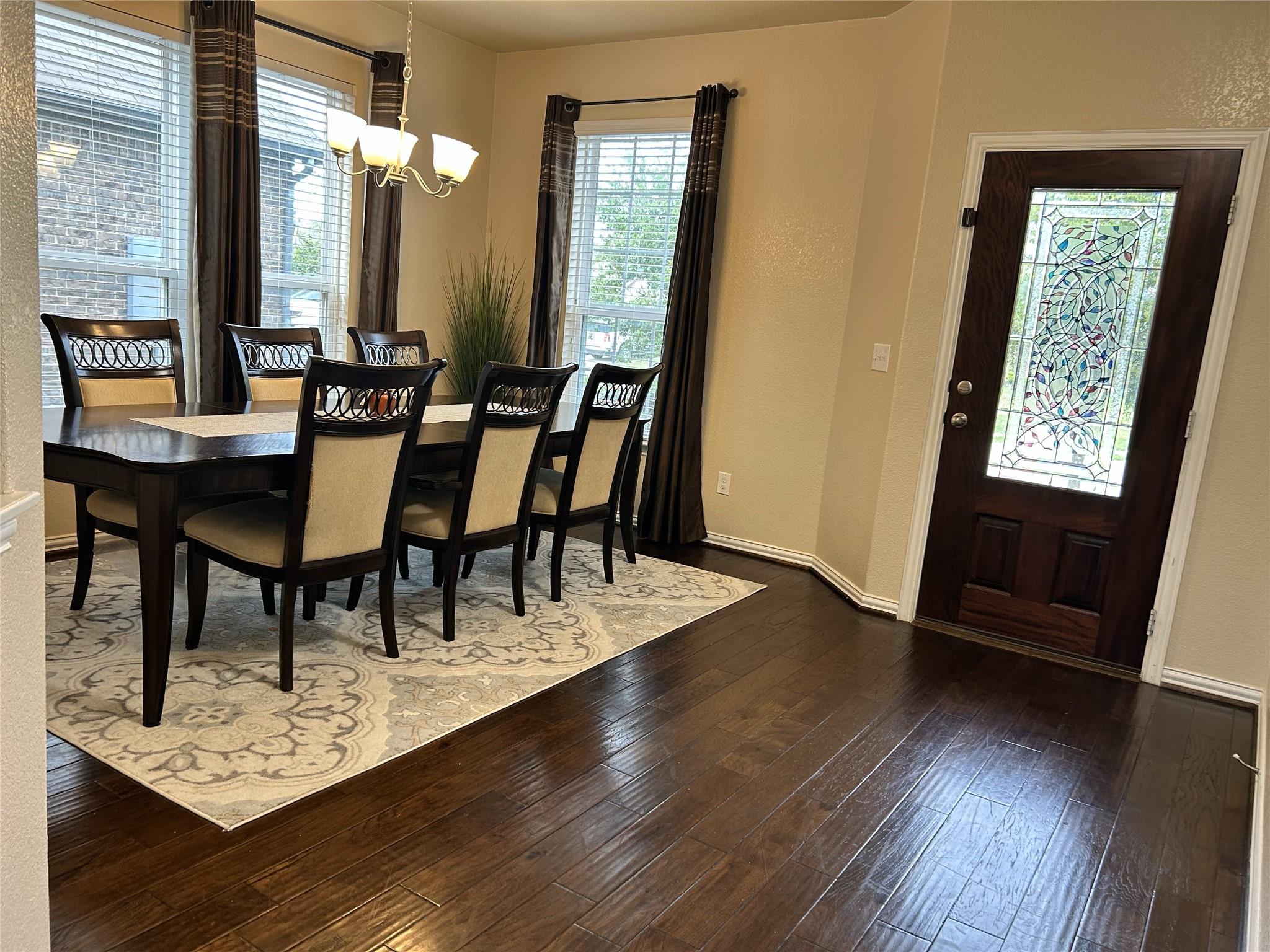 159 Joseph Dr, Buda, TX 78610