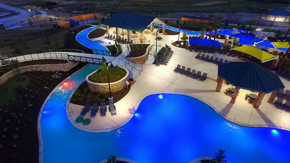 159 Joseph Dr, Buda, TX 78610