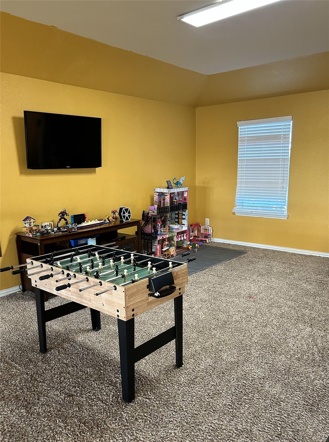 159 Joseph Dr, Buda, TX 78610