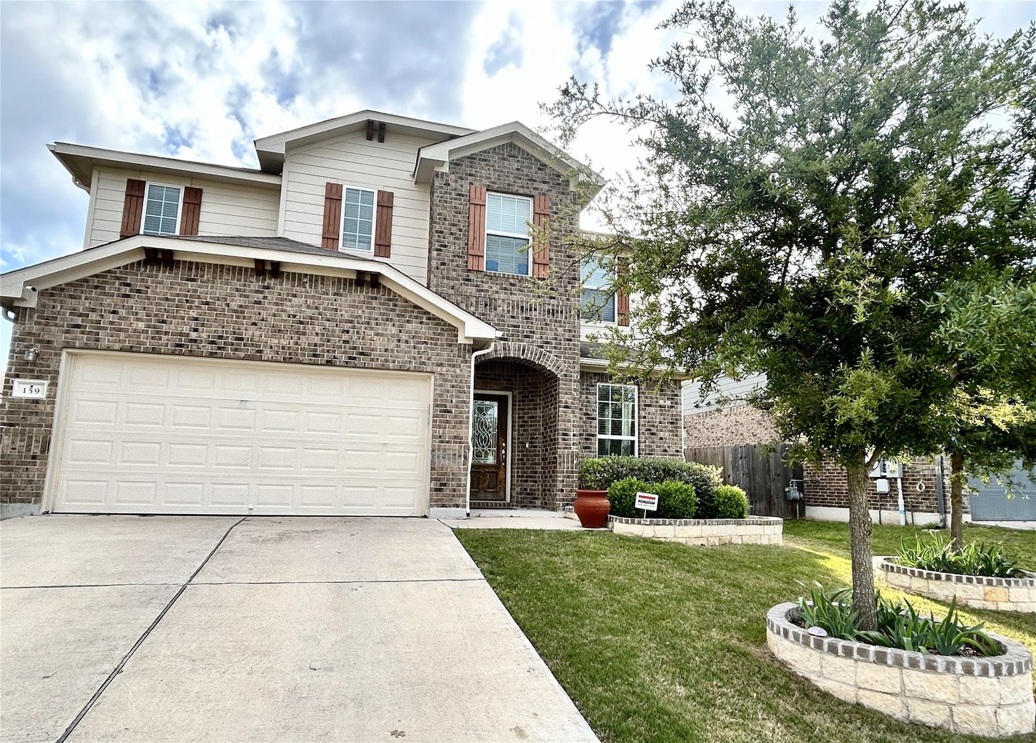 159 Joseph Dr, Buda, TX 78610