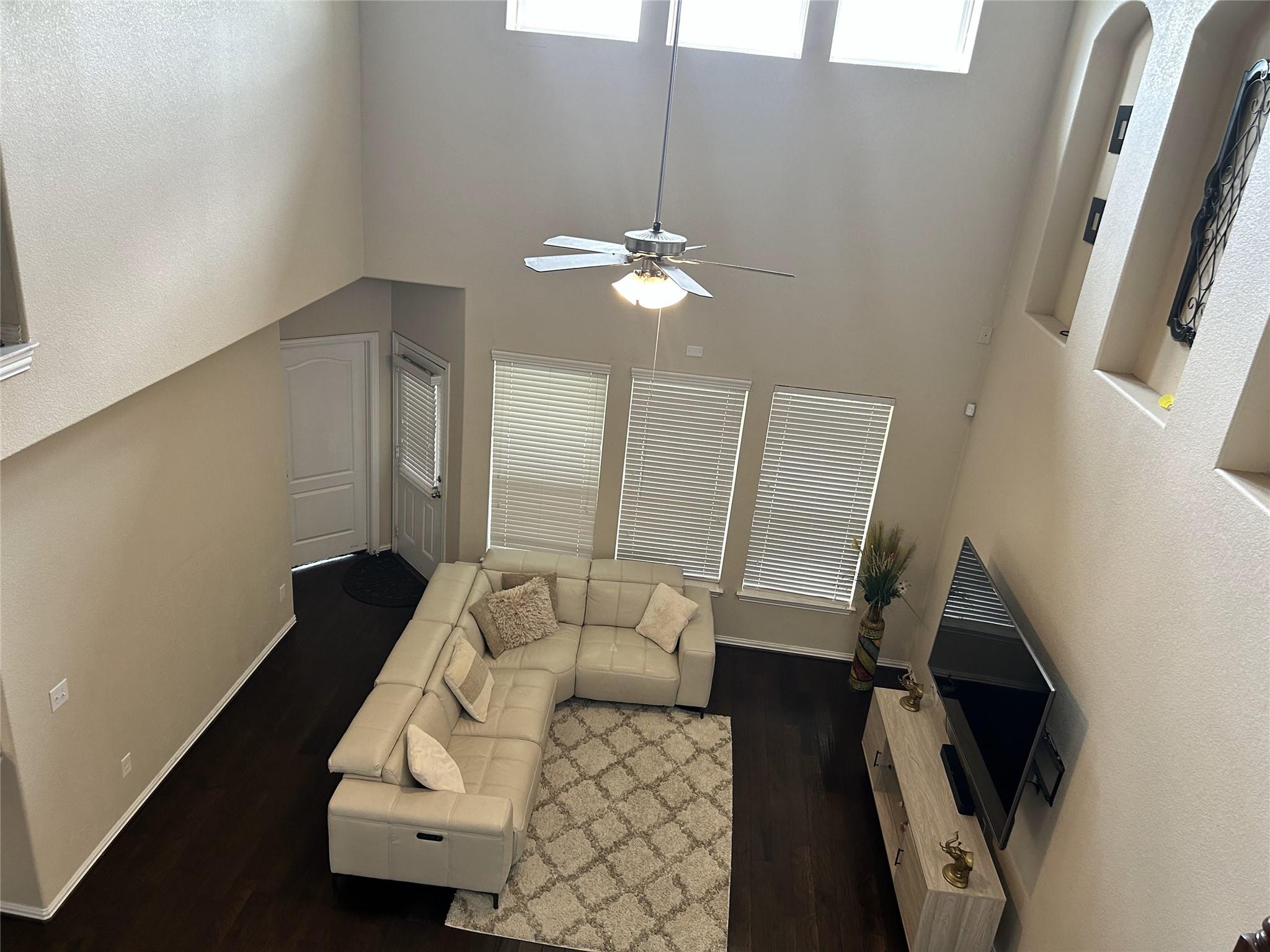 159 Joseph Dr, Buda, TX 78610