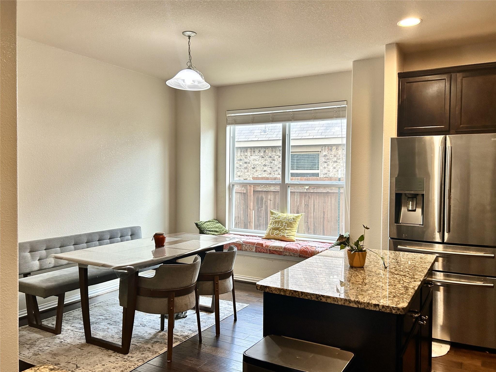 159 Joseph Dr, Buda, TX 78610