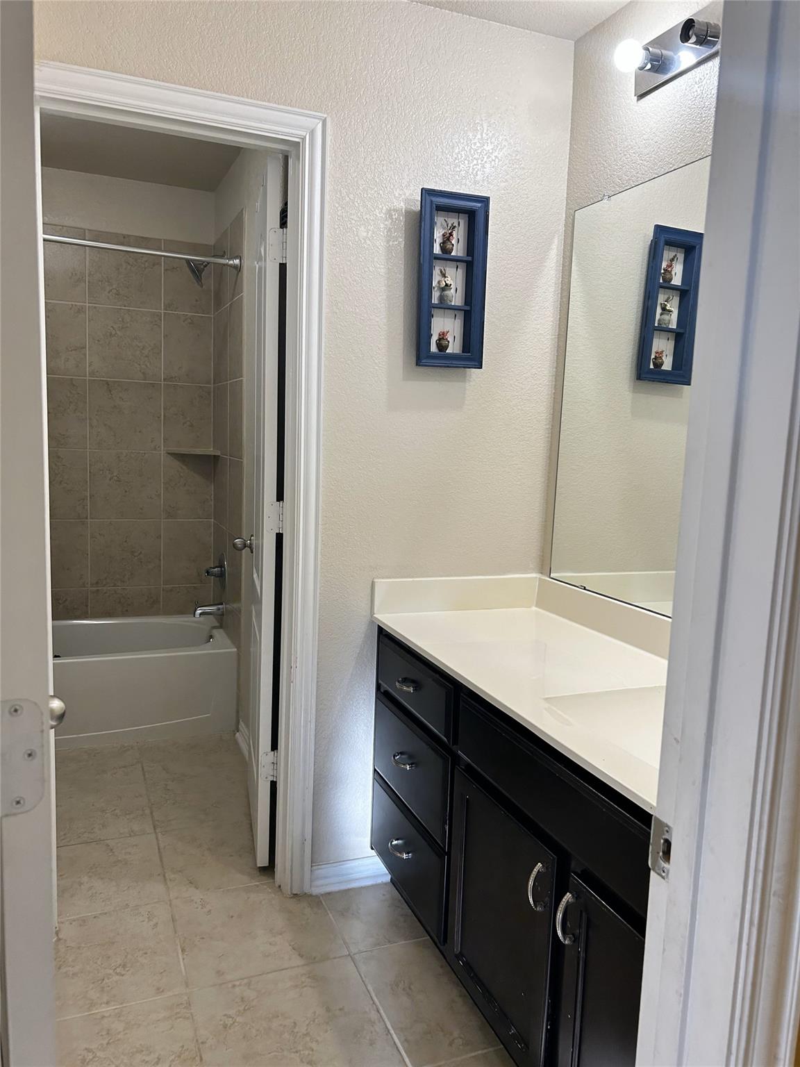 159 Joseph Dr, Buda, TX 78610