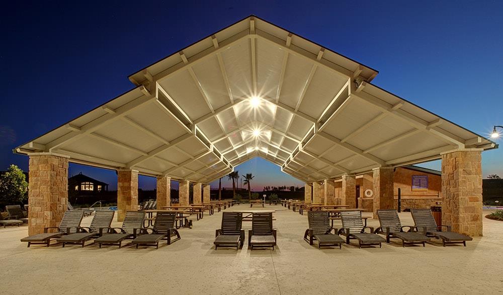 159 Joseph Dr, Buda, TX 78610