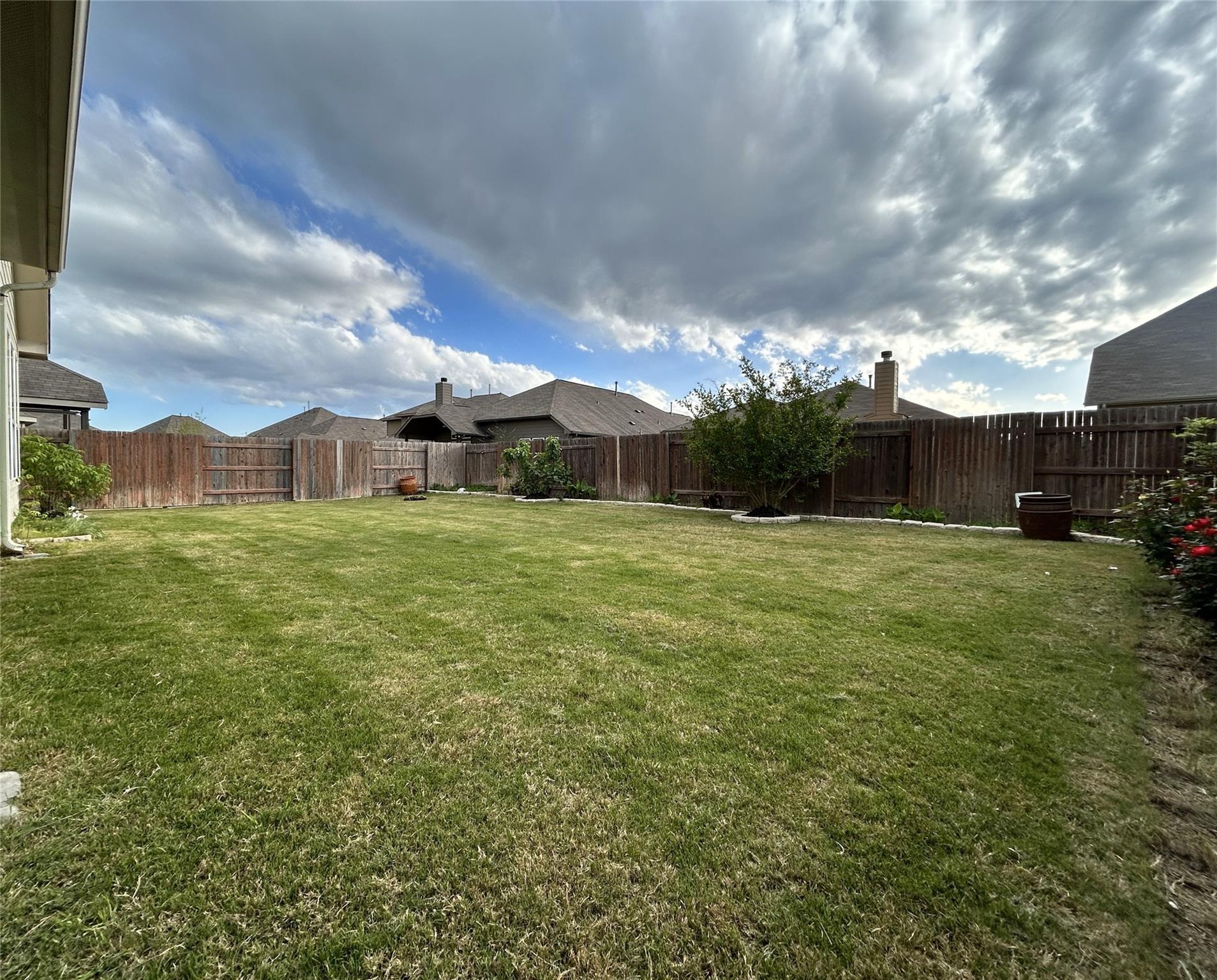 159 Joseph Dr, Buda, TX 78610