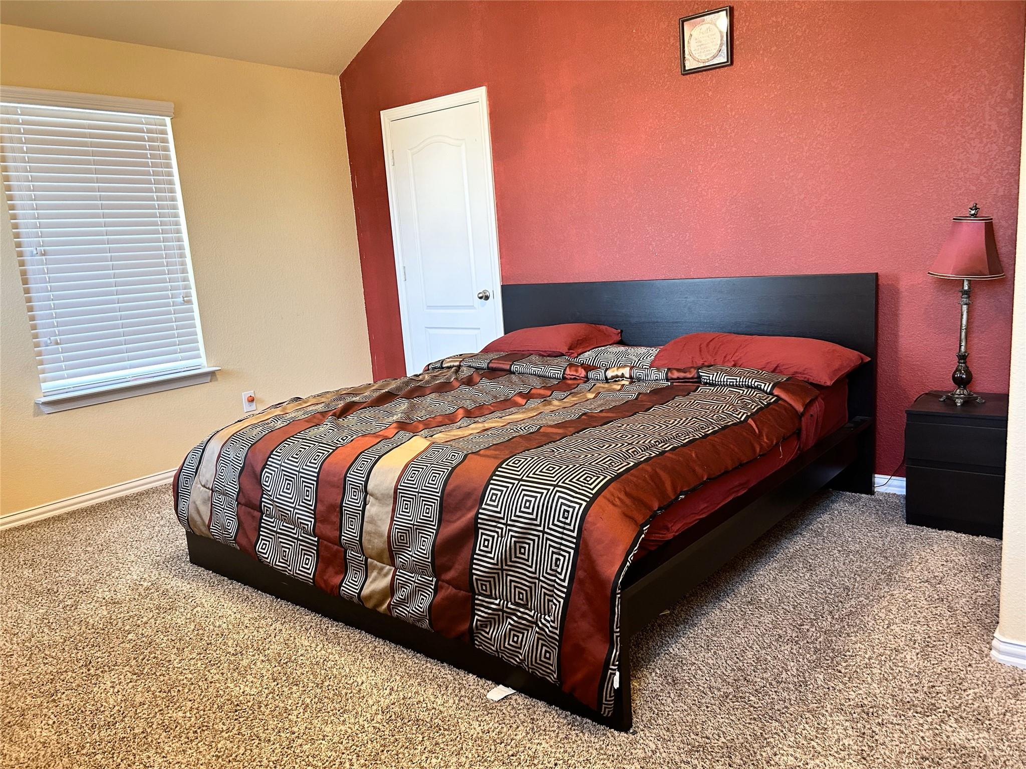 159 Joseph Dr, Buda, TX 78610