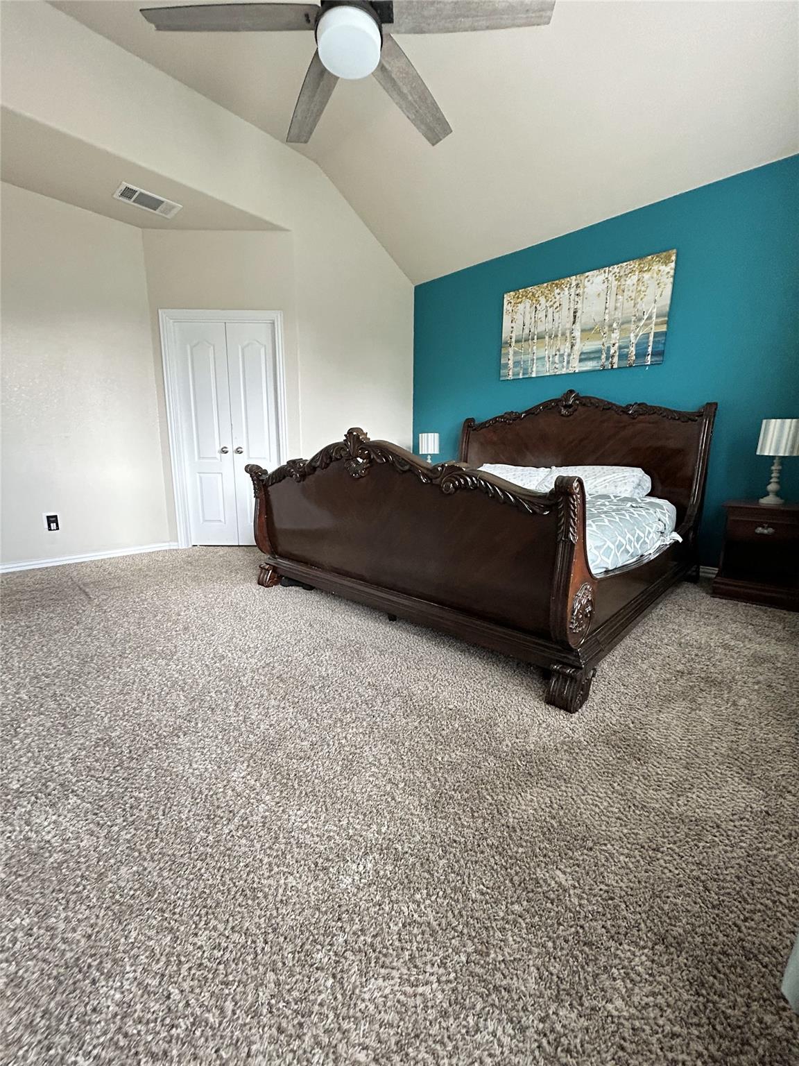 159 Joseph Dr, Buda, TX 78610