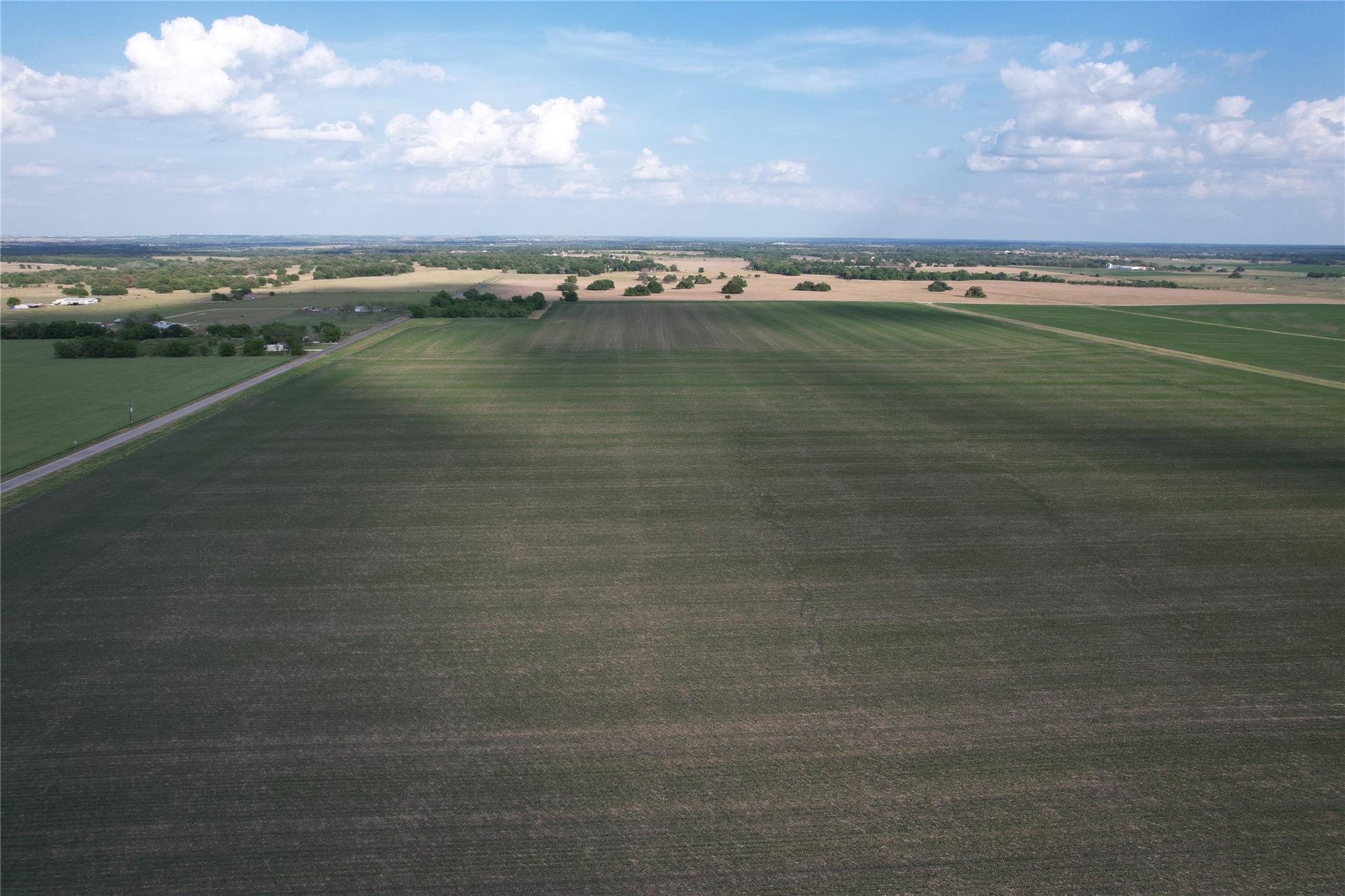 TBD Land Fill Rd, Holland, TX 76534