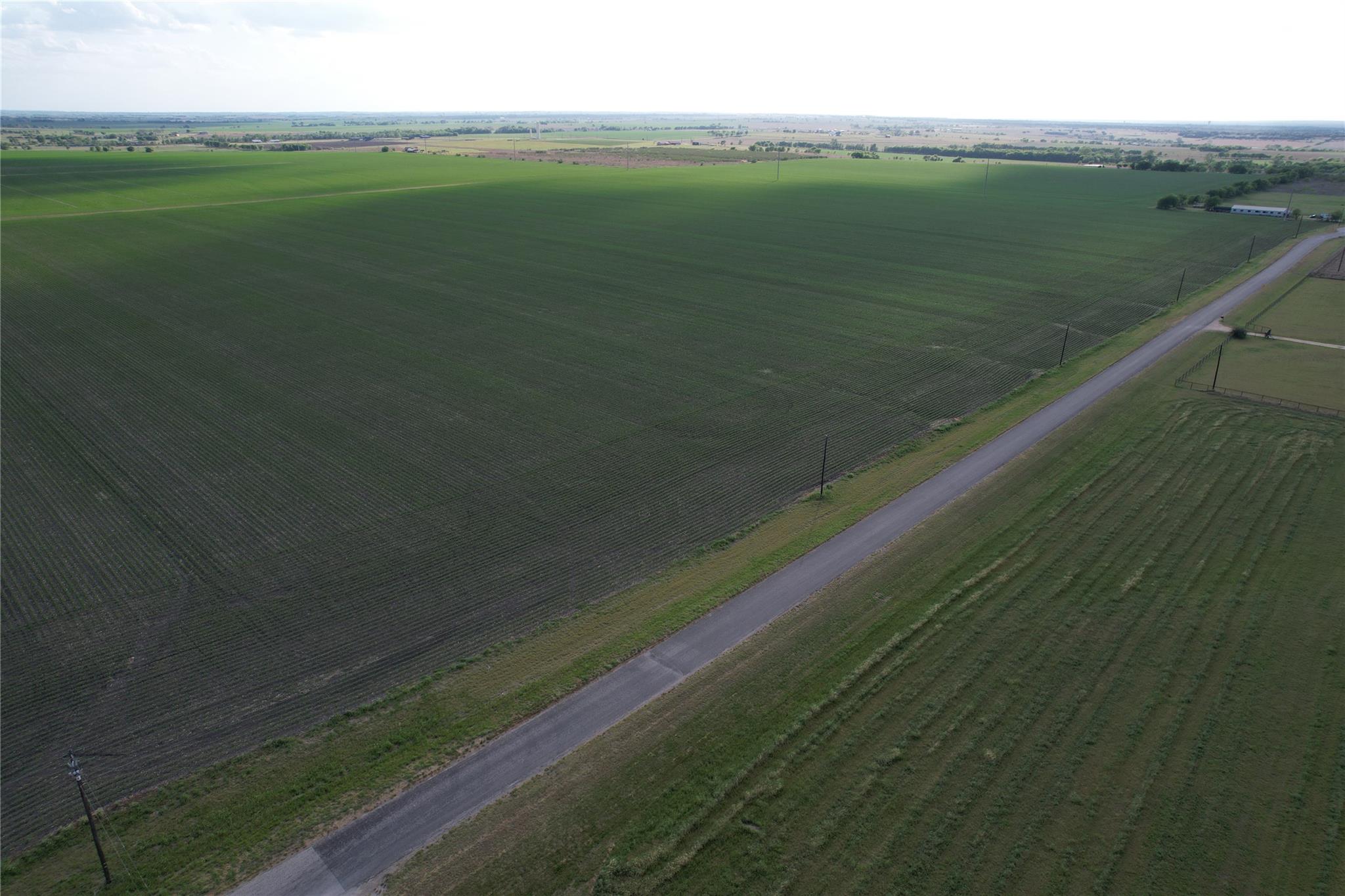 TBD Land Fill Rd, Holland, TX 76534