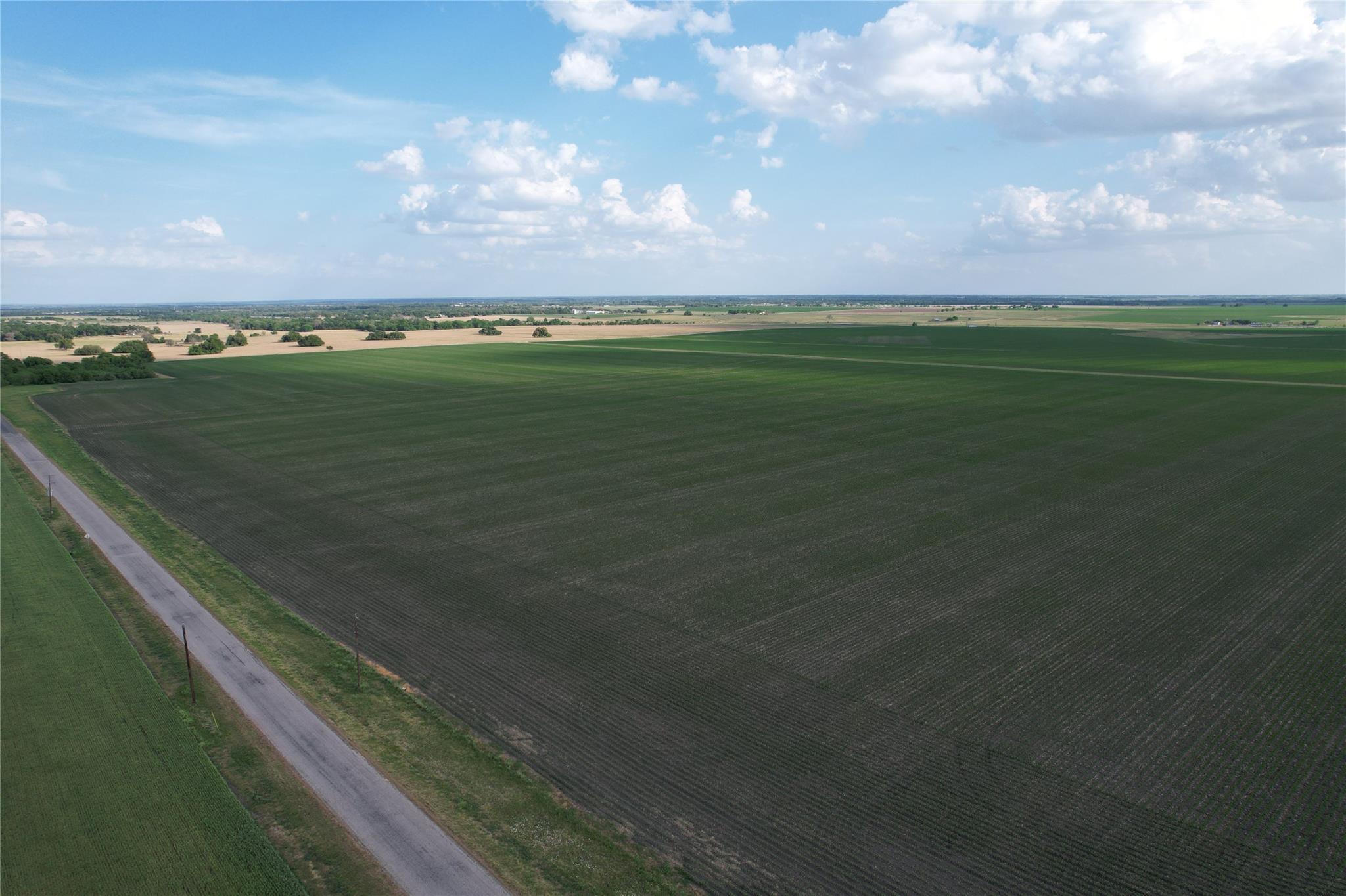 TBD Land Fill Rd, Holland, TX 76534