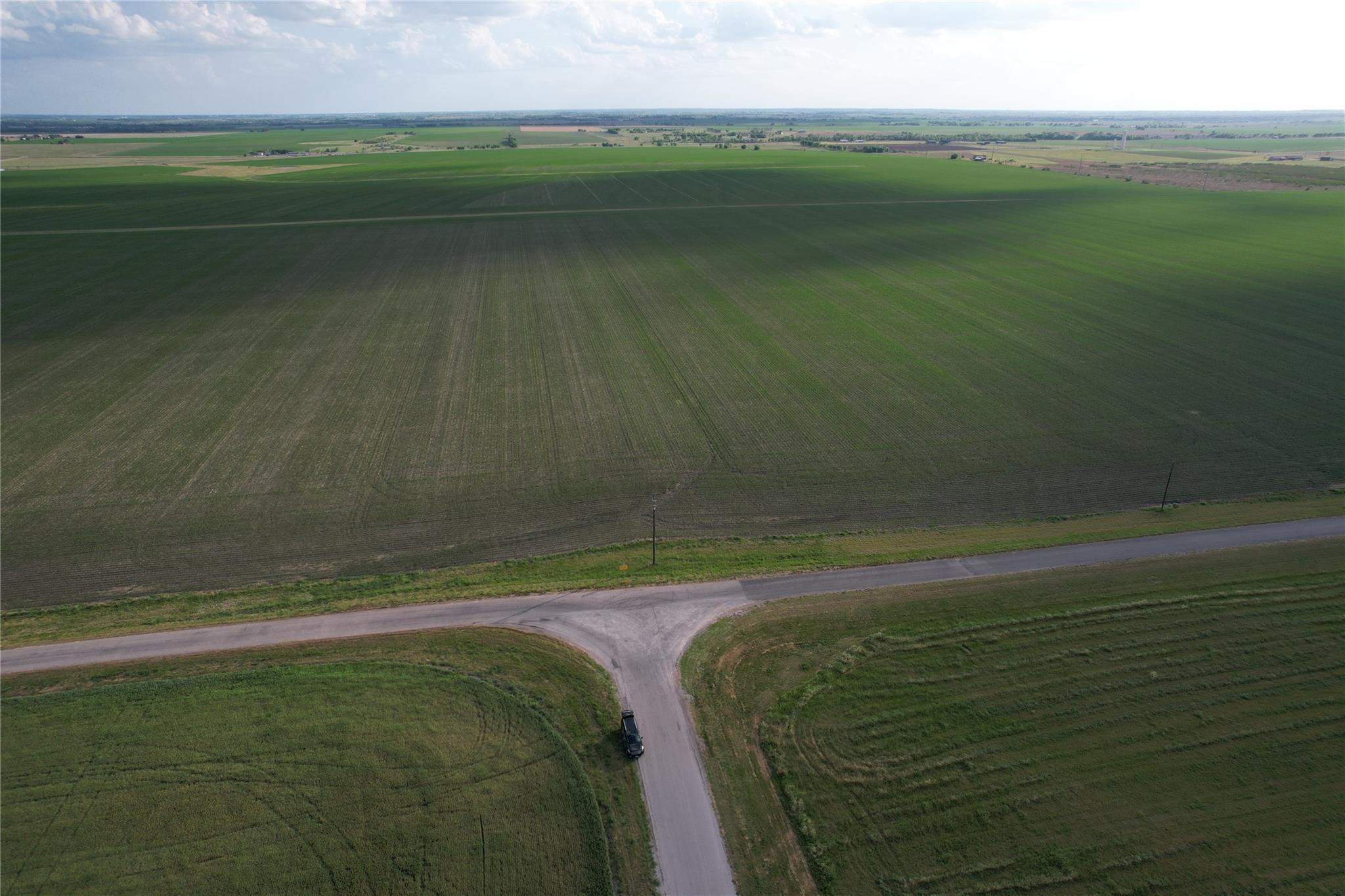 TBD Land Fill Rd, Holland, TX 76534