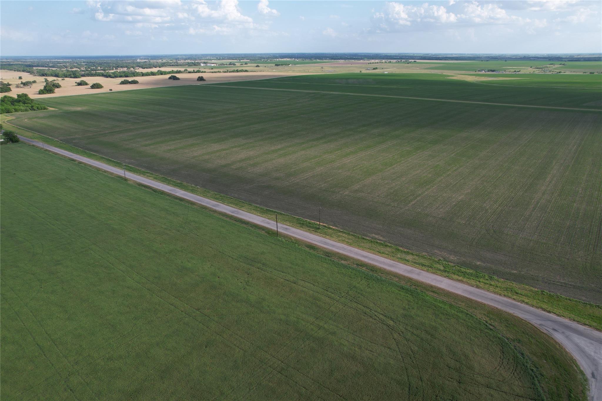 TBD Land Fill Rd, Holland, TX 76534