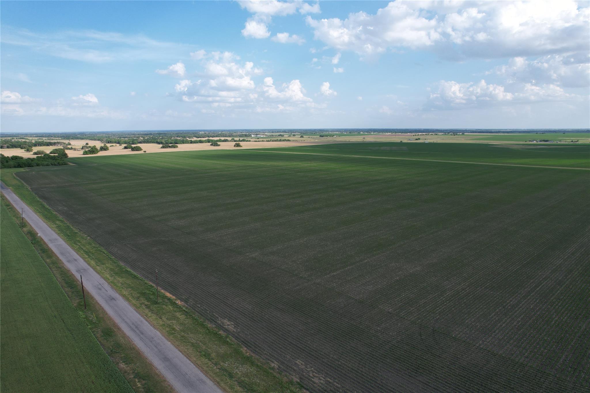 TBD Land Fill Rd, Holland, TX 76534