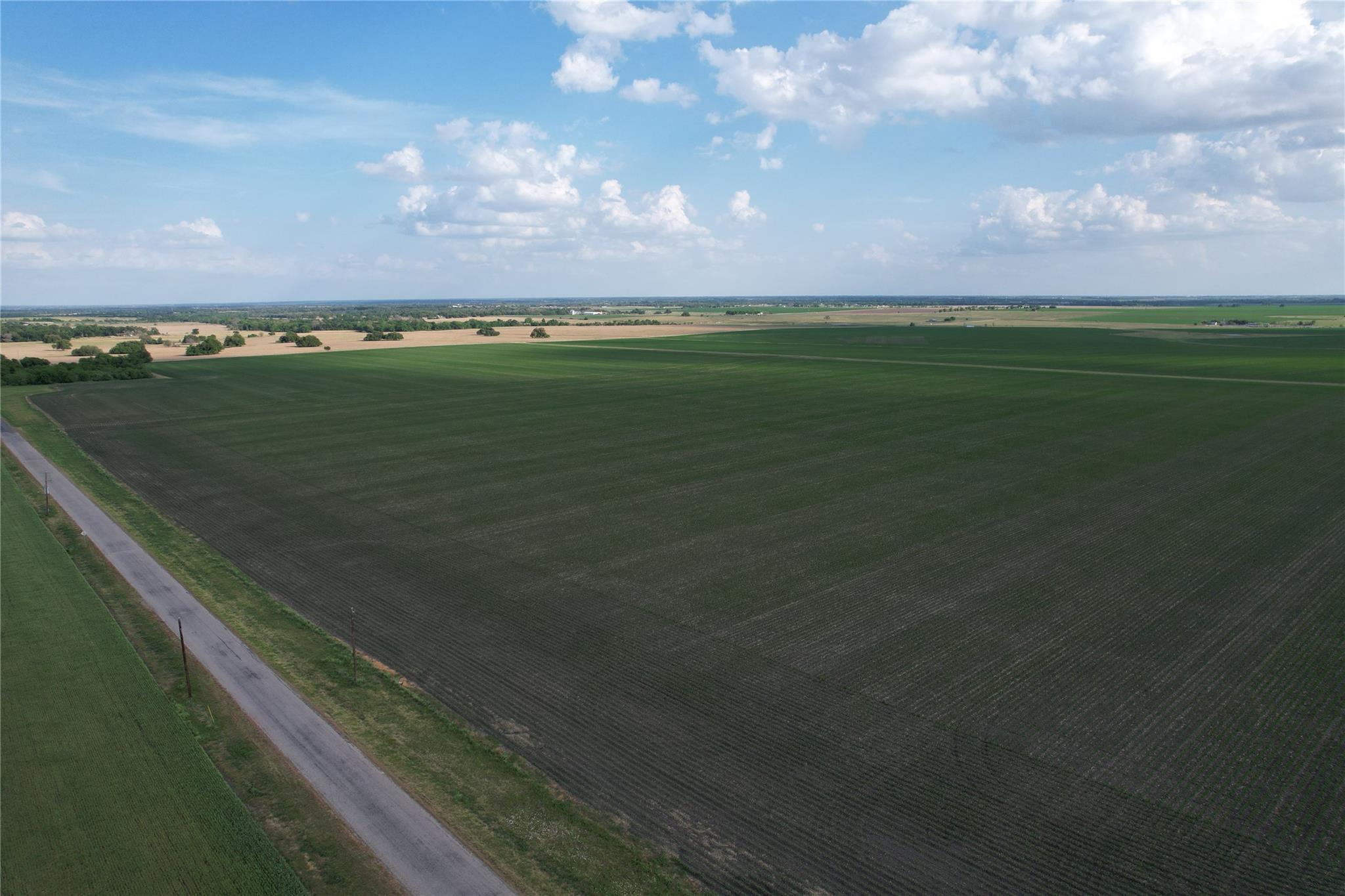 TBD Land Fill Rd, Holland, TX 76534