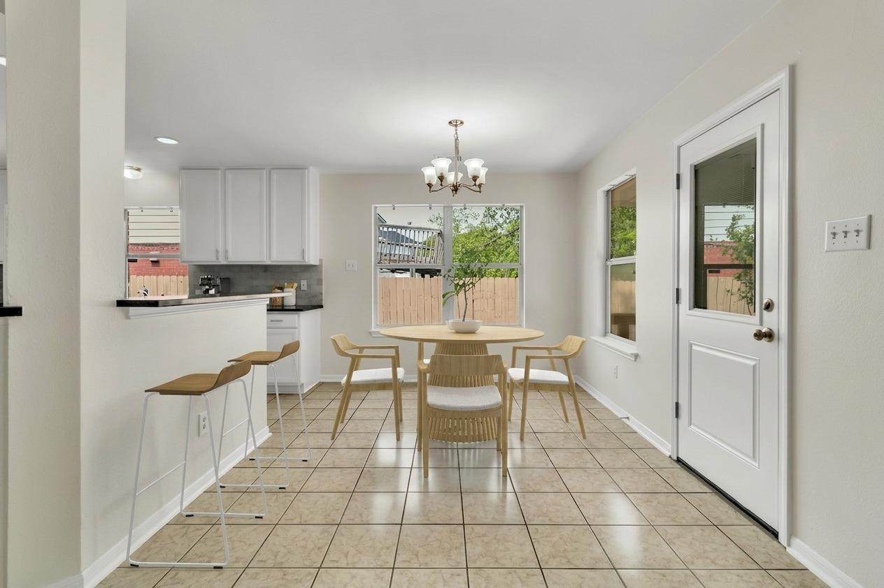 11209 Avering Ln, Austin, TX 78754