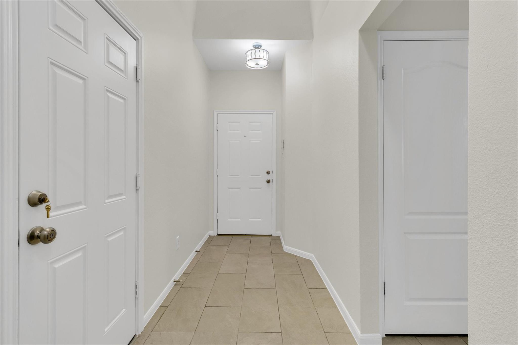 11209 Avering Ln, Austin, TX 78754