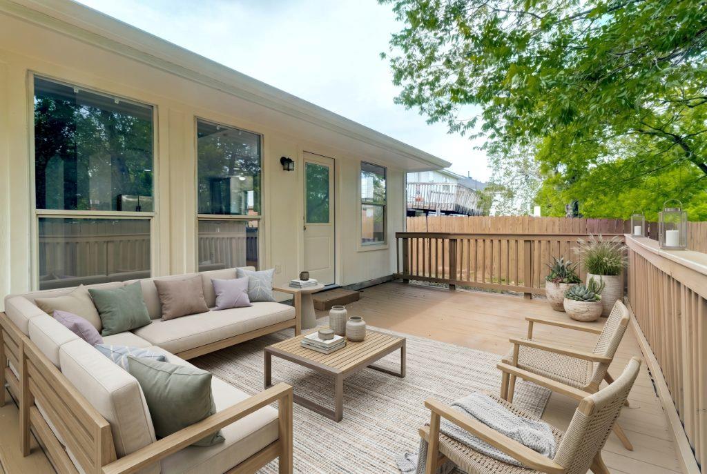 11209 Avering Ln, Austin, TX 78754