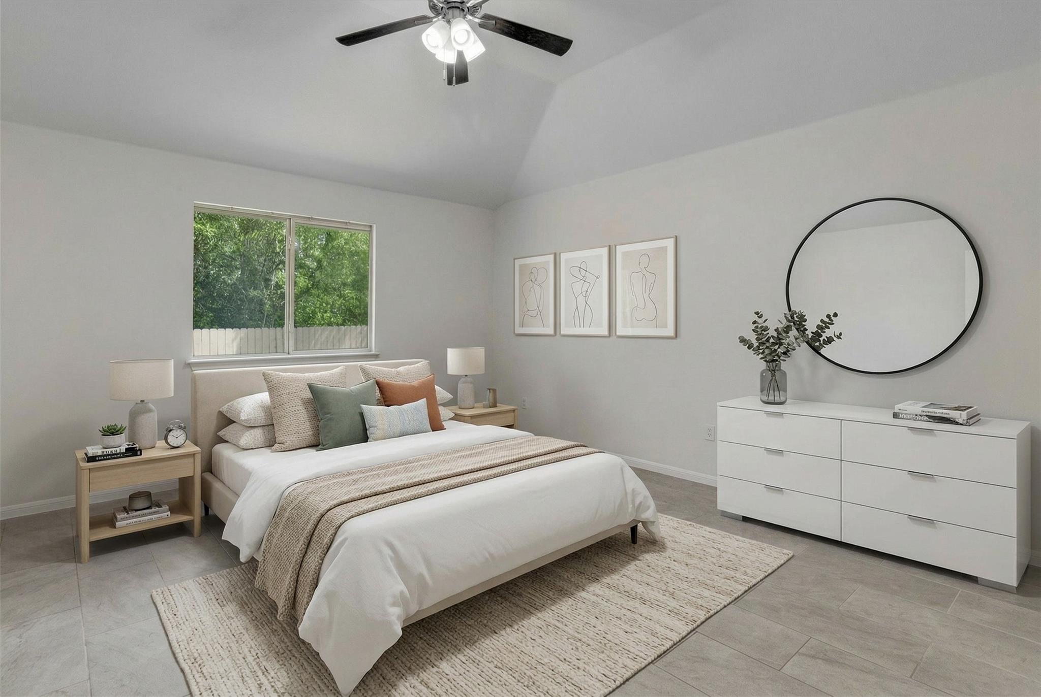 11209 Avering Ln, Austin, TX 78754