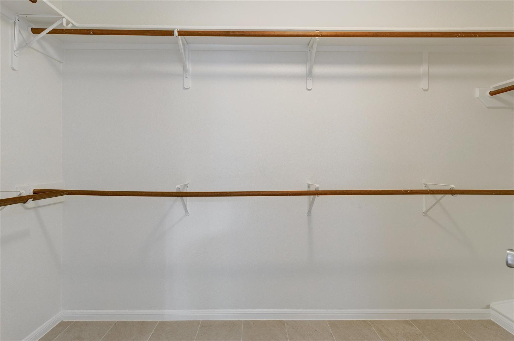 11209 Avering Ln, Austin, TX 78754