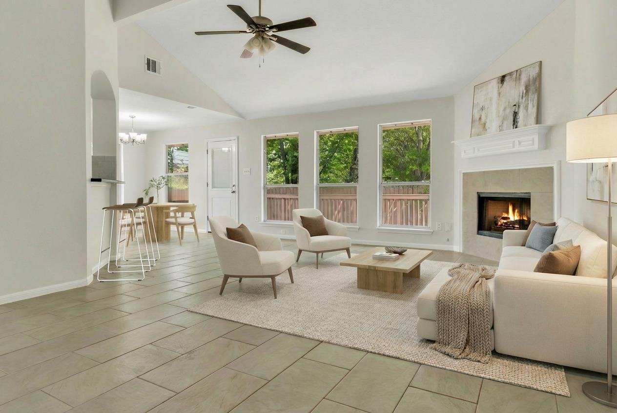 11209 Avering Ln, Austin, TX 78754