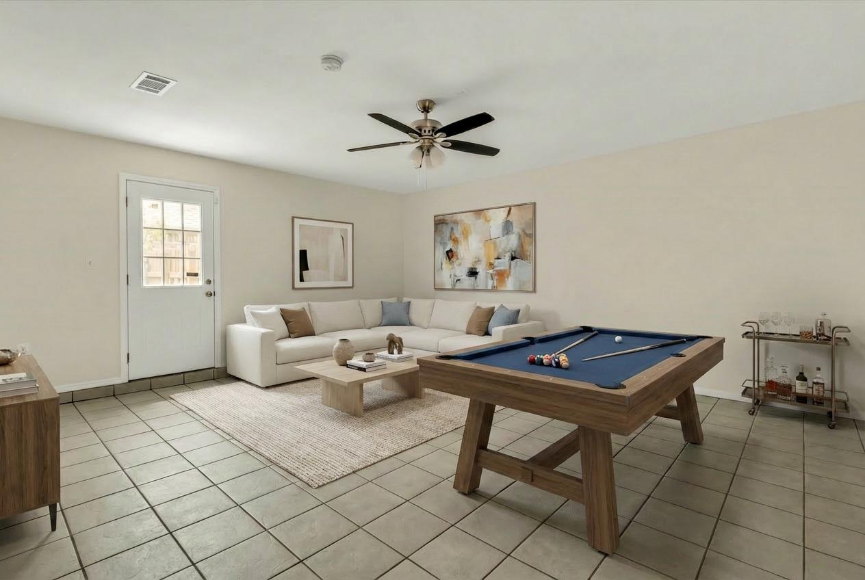 11209 Avering Ln, Austin, TX 78754