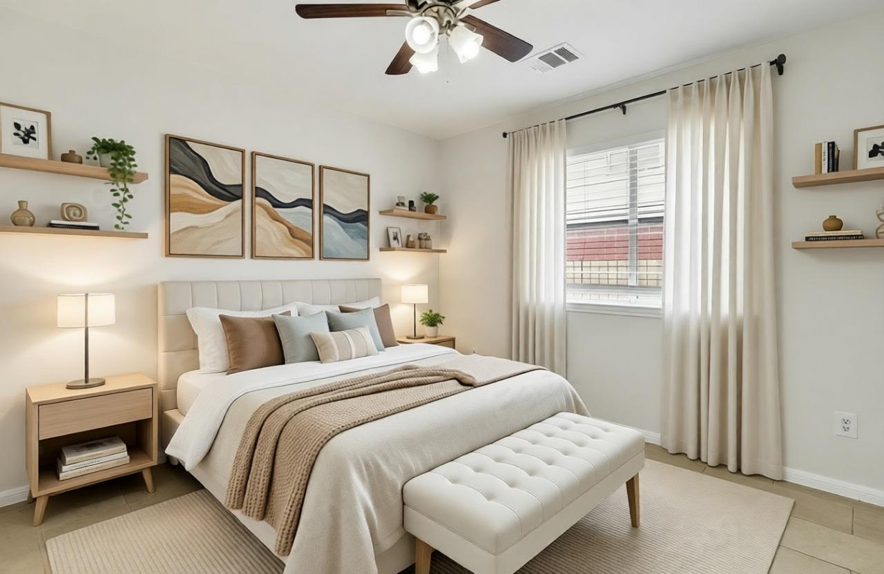 11209 Avering Ln, Austin, TX 78754