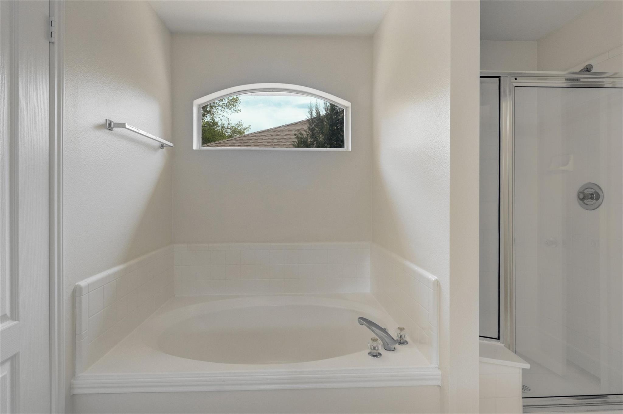 11209 Avering Ln, Austin, TX 78754