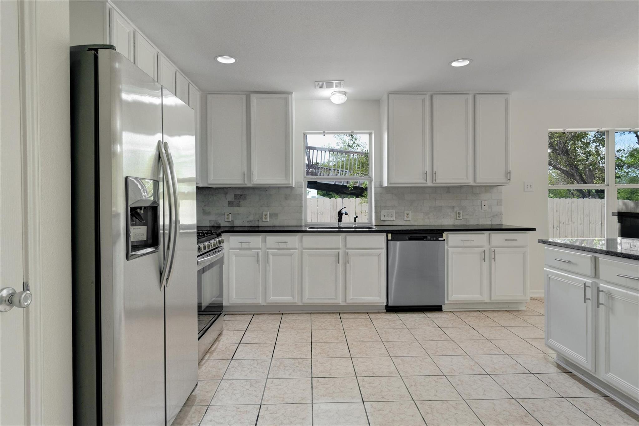 11209 Avering Ln, Austin, TX 78754