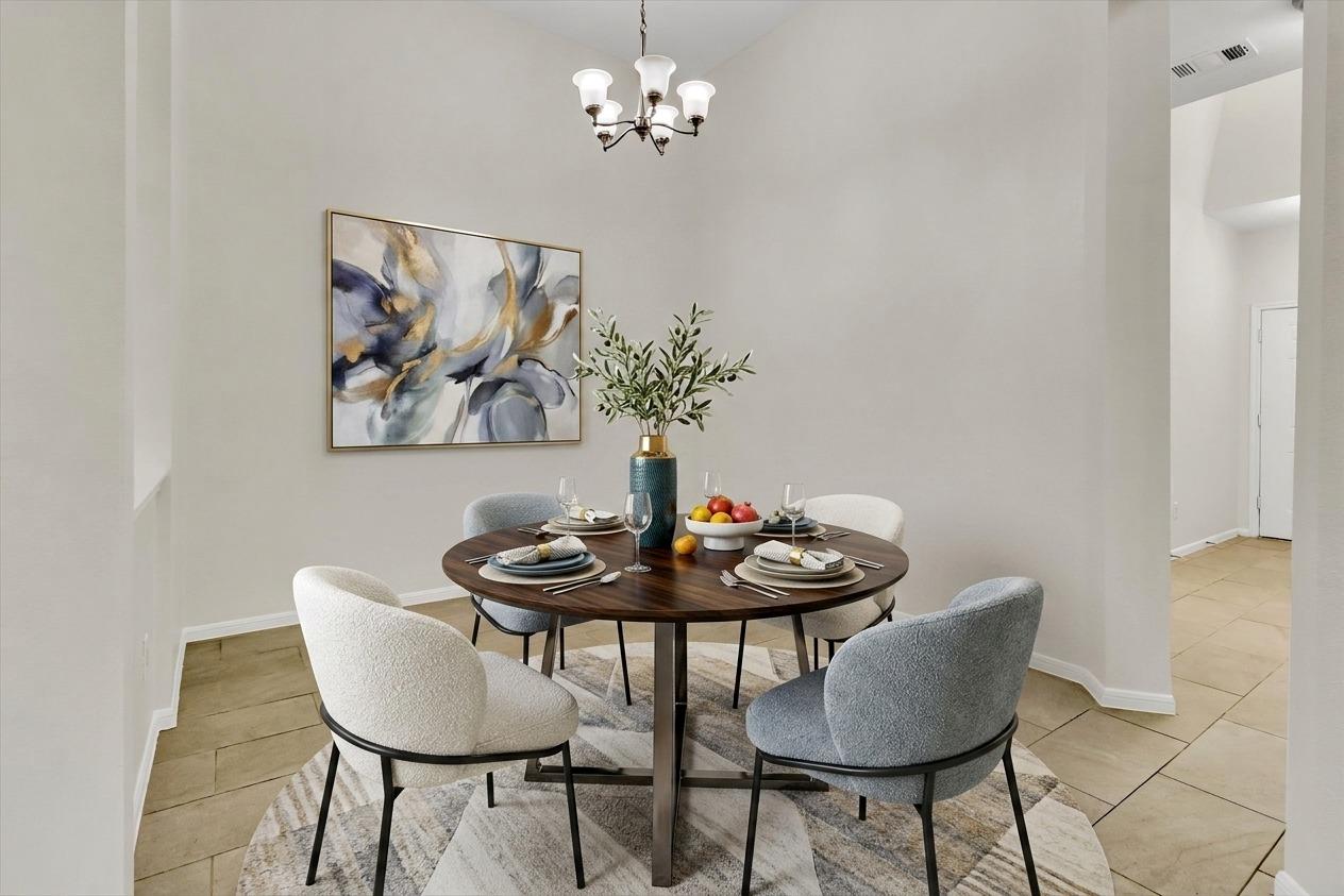 11209 Avering Ln, Austin, TX 78754