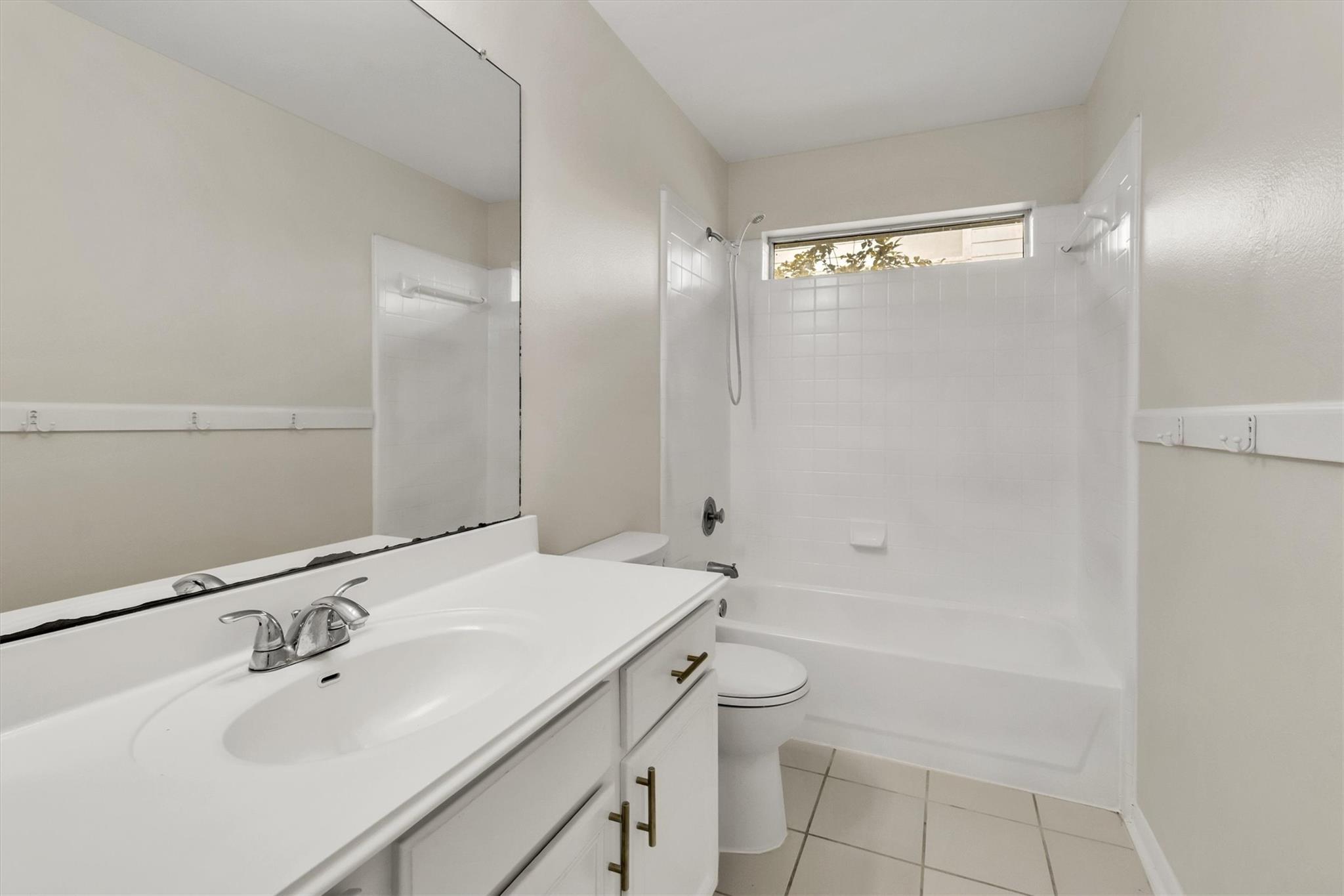 11209 Avering Ln, Austin, TX 78754