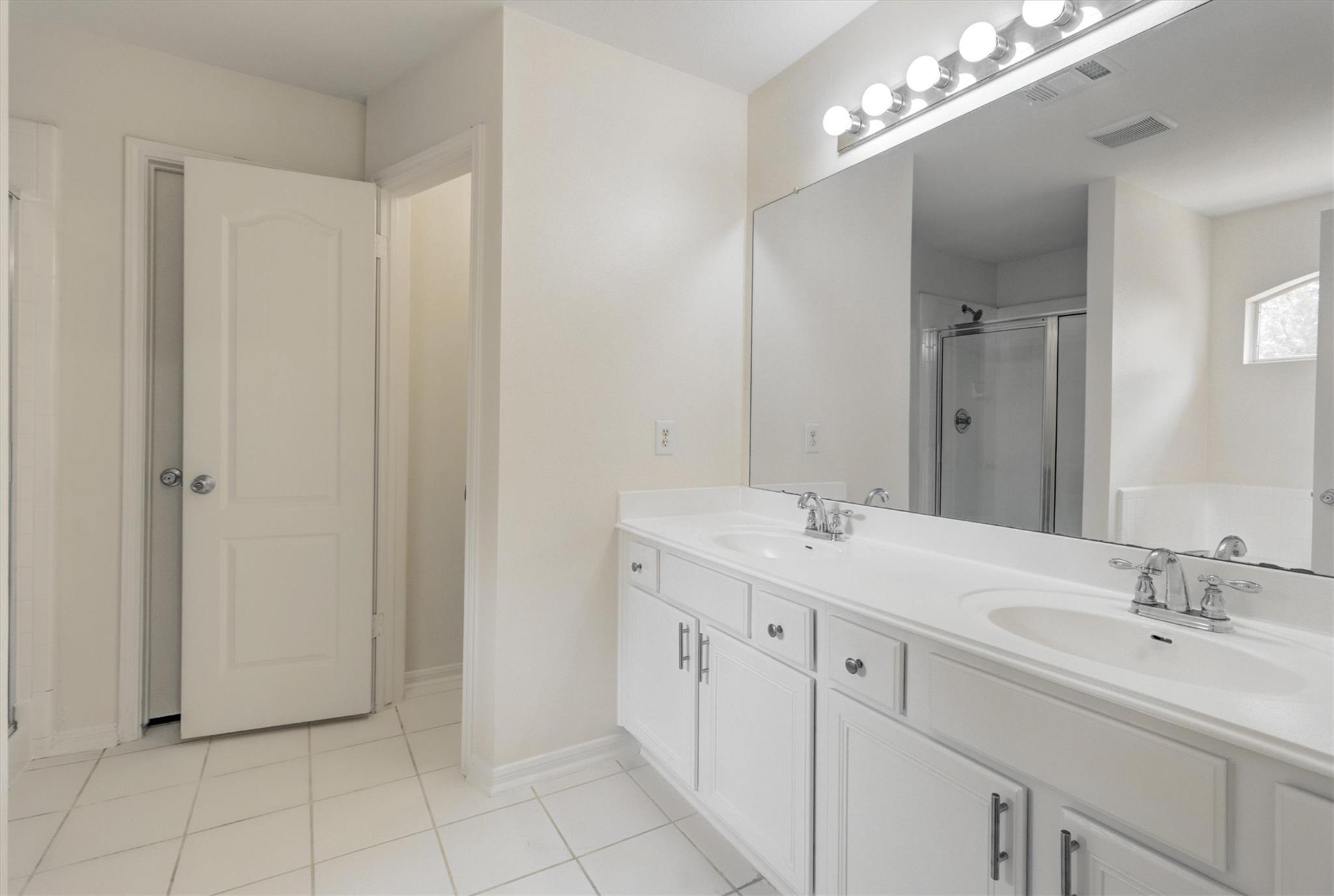 11209 Avering Ln, Austin, TX 78754