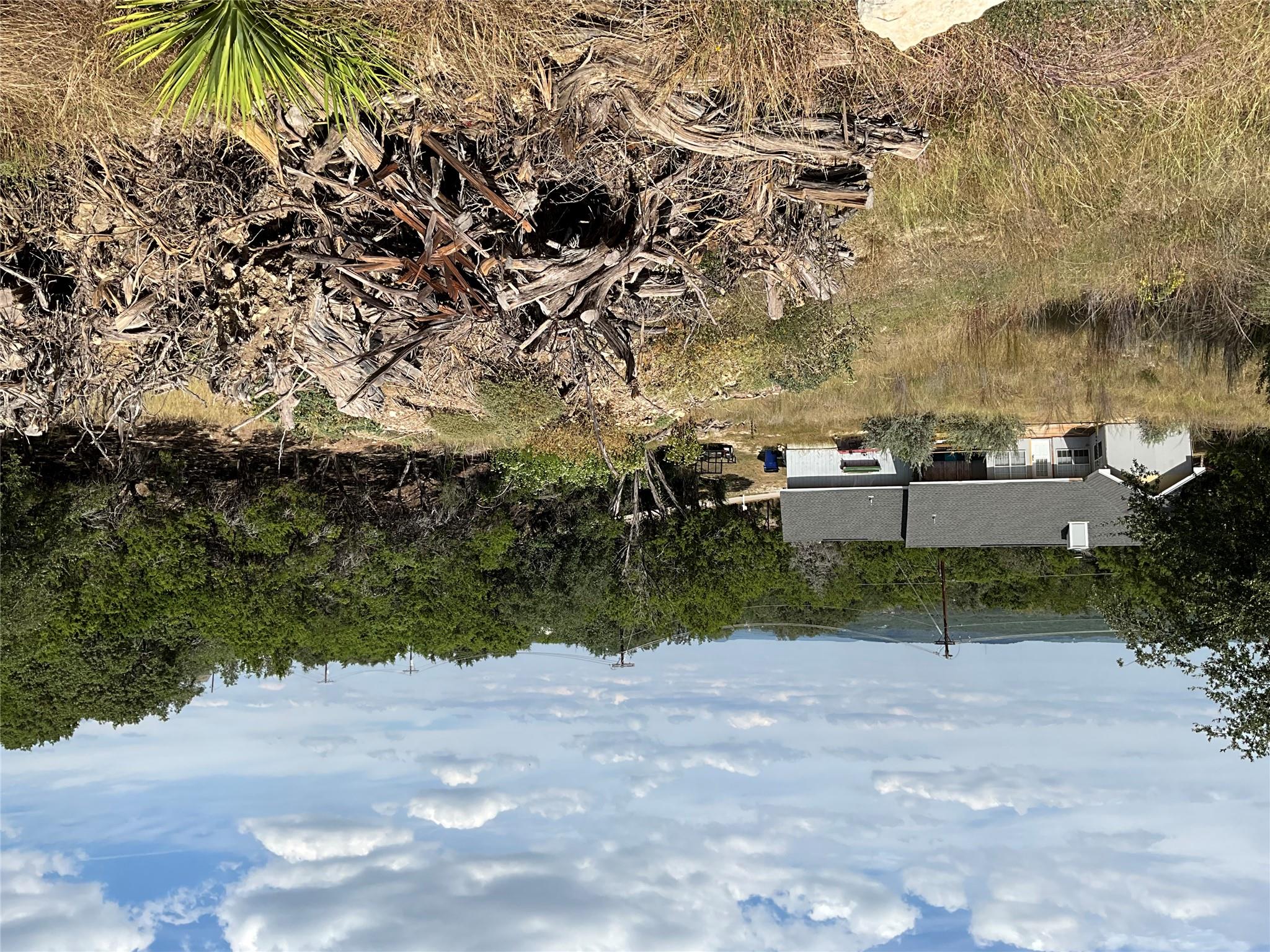 20904, 20906 Tomahawk St, Lago Vista, TX 78645