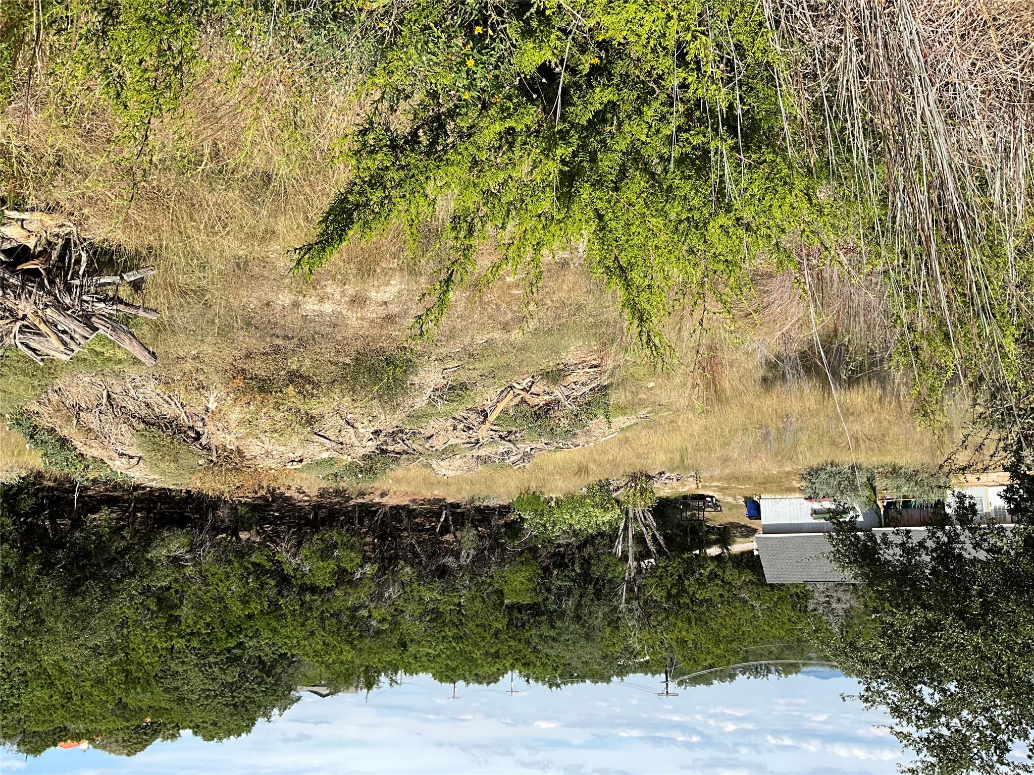 20904, 20906 Tomahawk St, Lago Vista, TX 78645