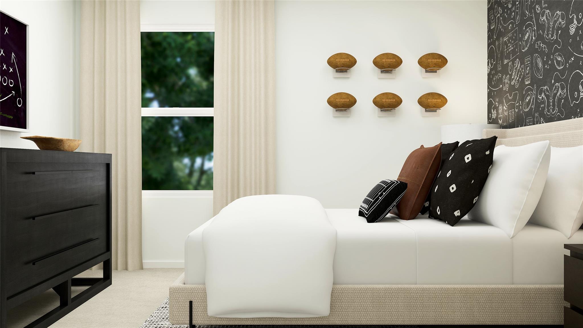 440 Paris St, Maxwell, TX 78656