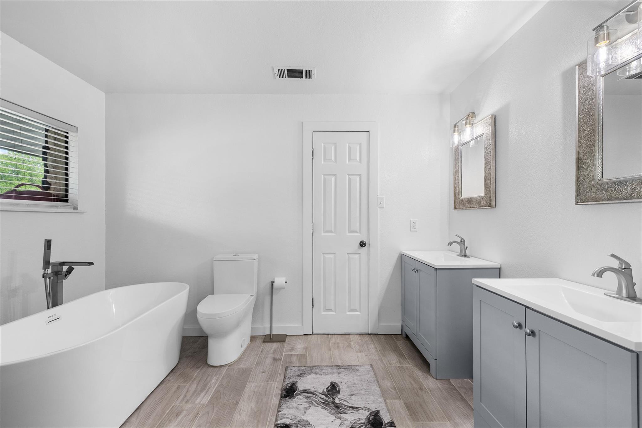 203 Saffle Rd, Waco, TX 76706