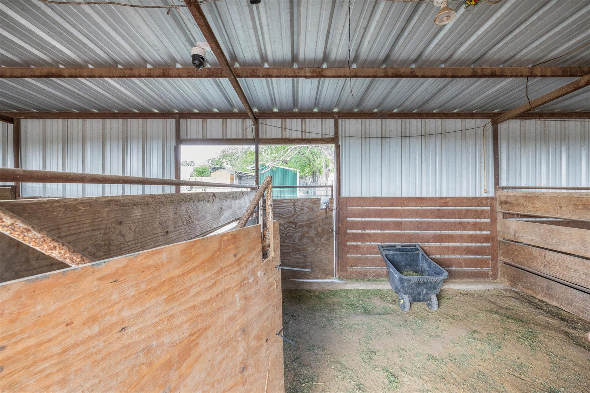 203 Saffle Rd, Waco, TX 76706