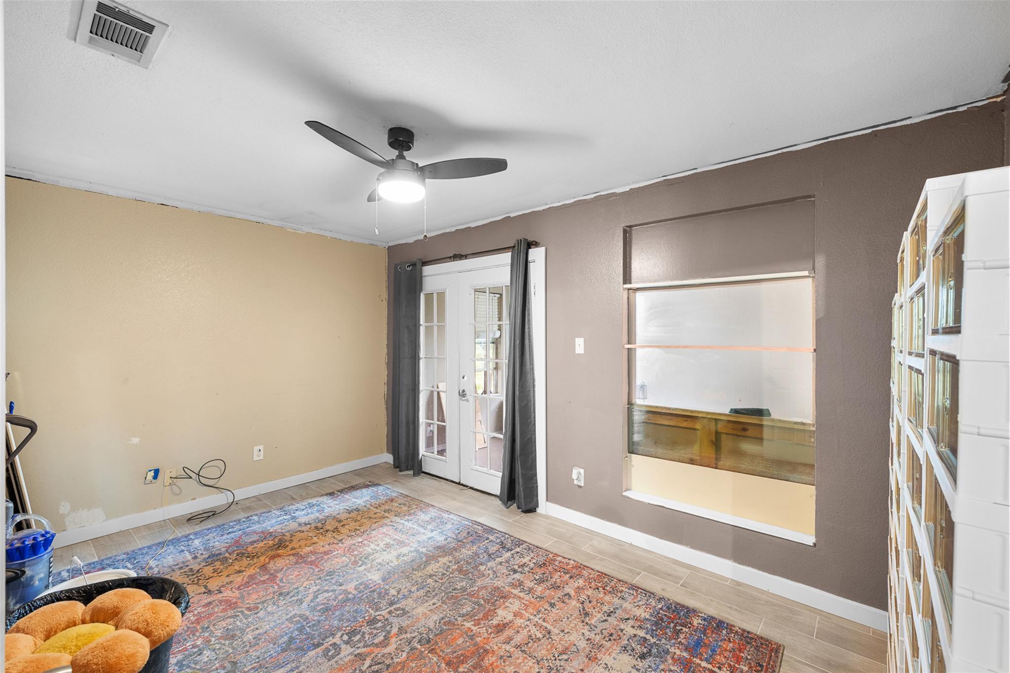 203 Saffle Rd, Waco, TX 76706