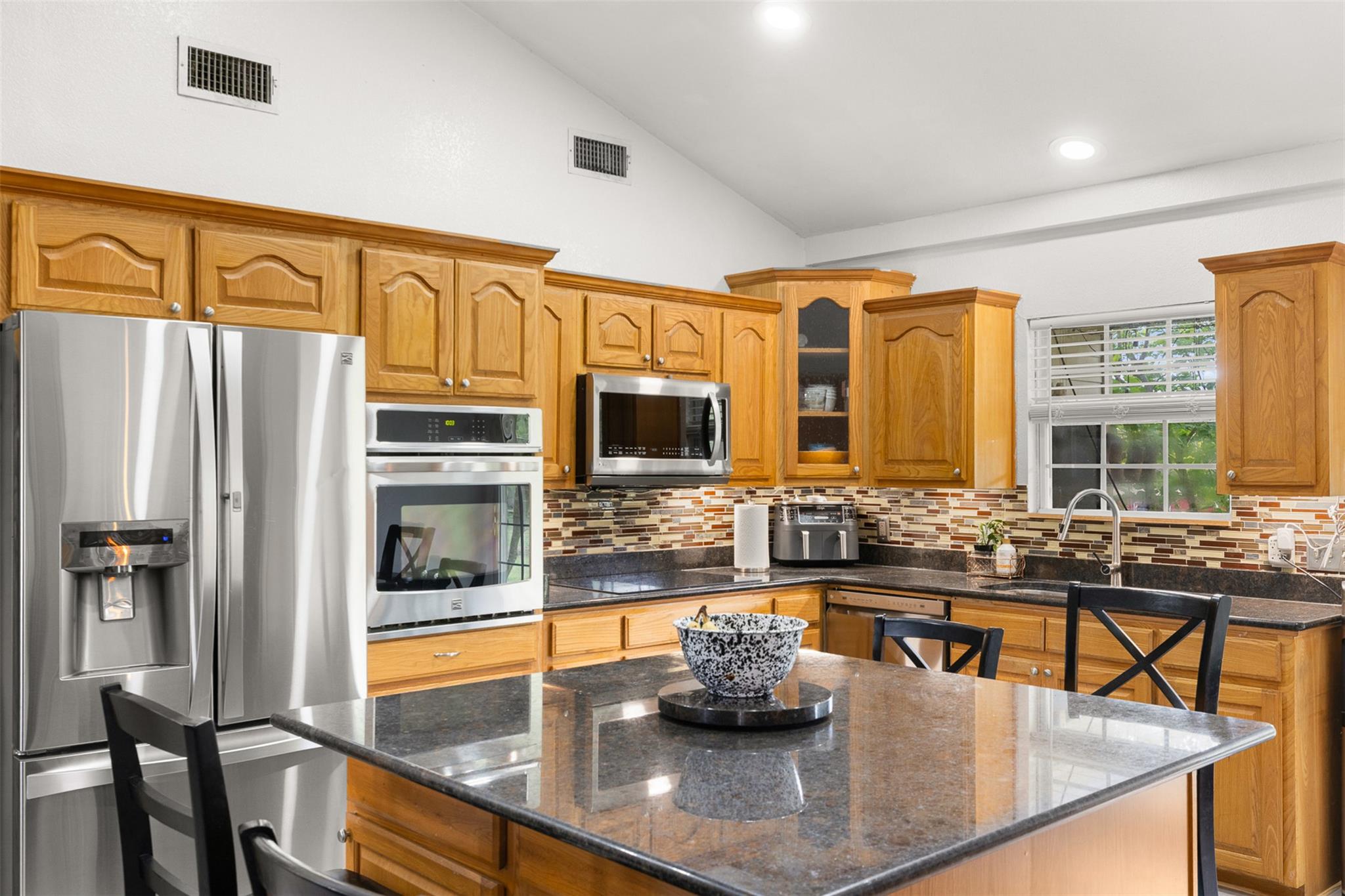 203 Saffle Rd, Waco, TX 76706