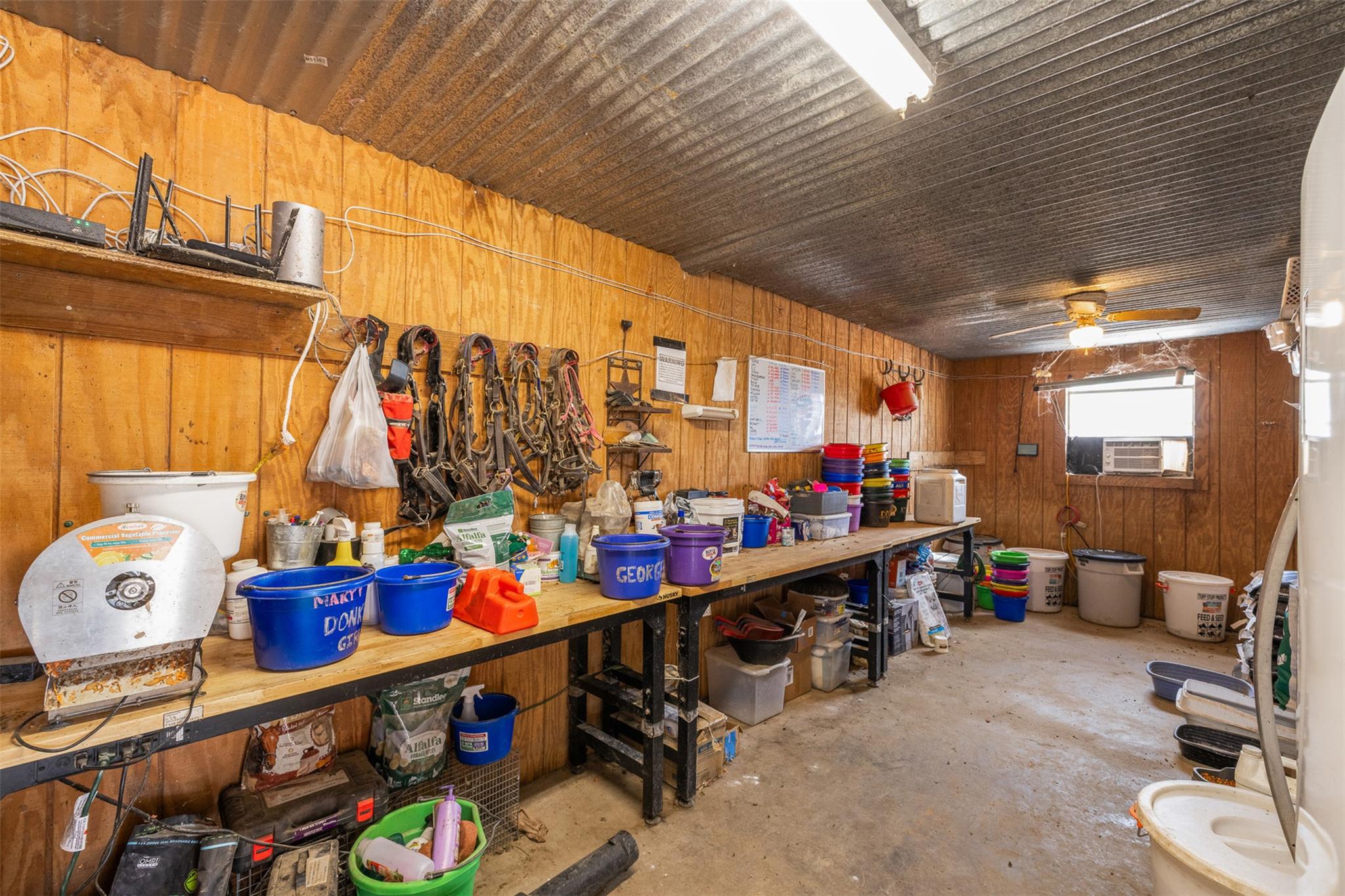 203 Saffle Rd, Waco, TX 76706