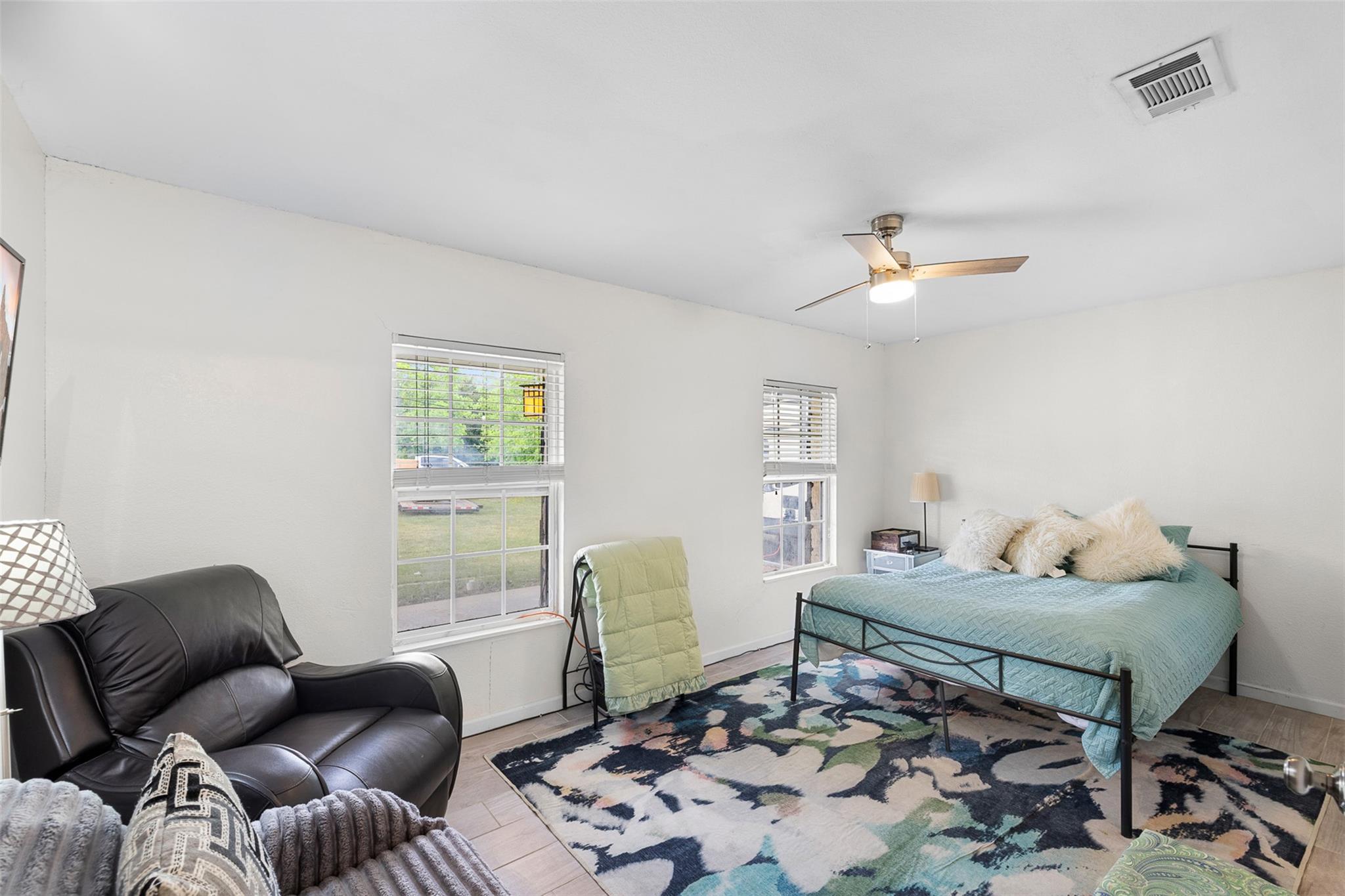 203 Saffle Rd, Waco, TX 76706