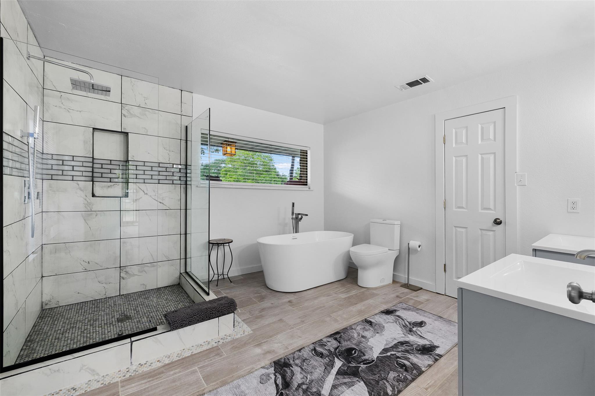 203 Saffle Rd, Waco, TX 76706