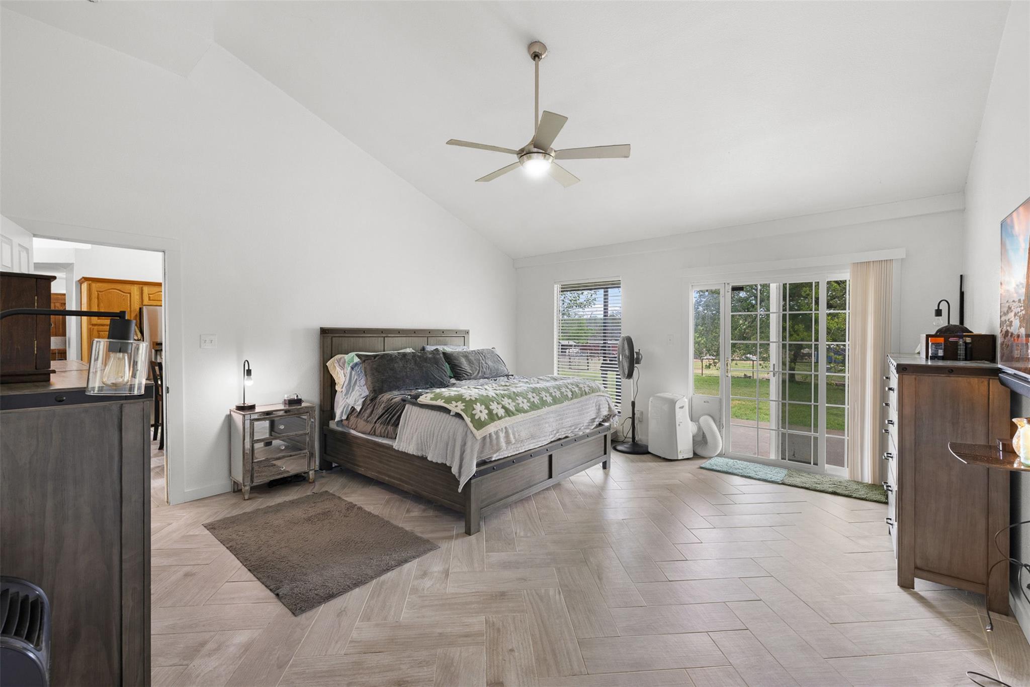 203 Saffle Rd, Waco, TX 76706