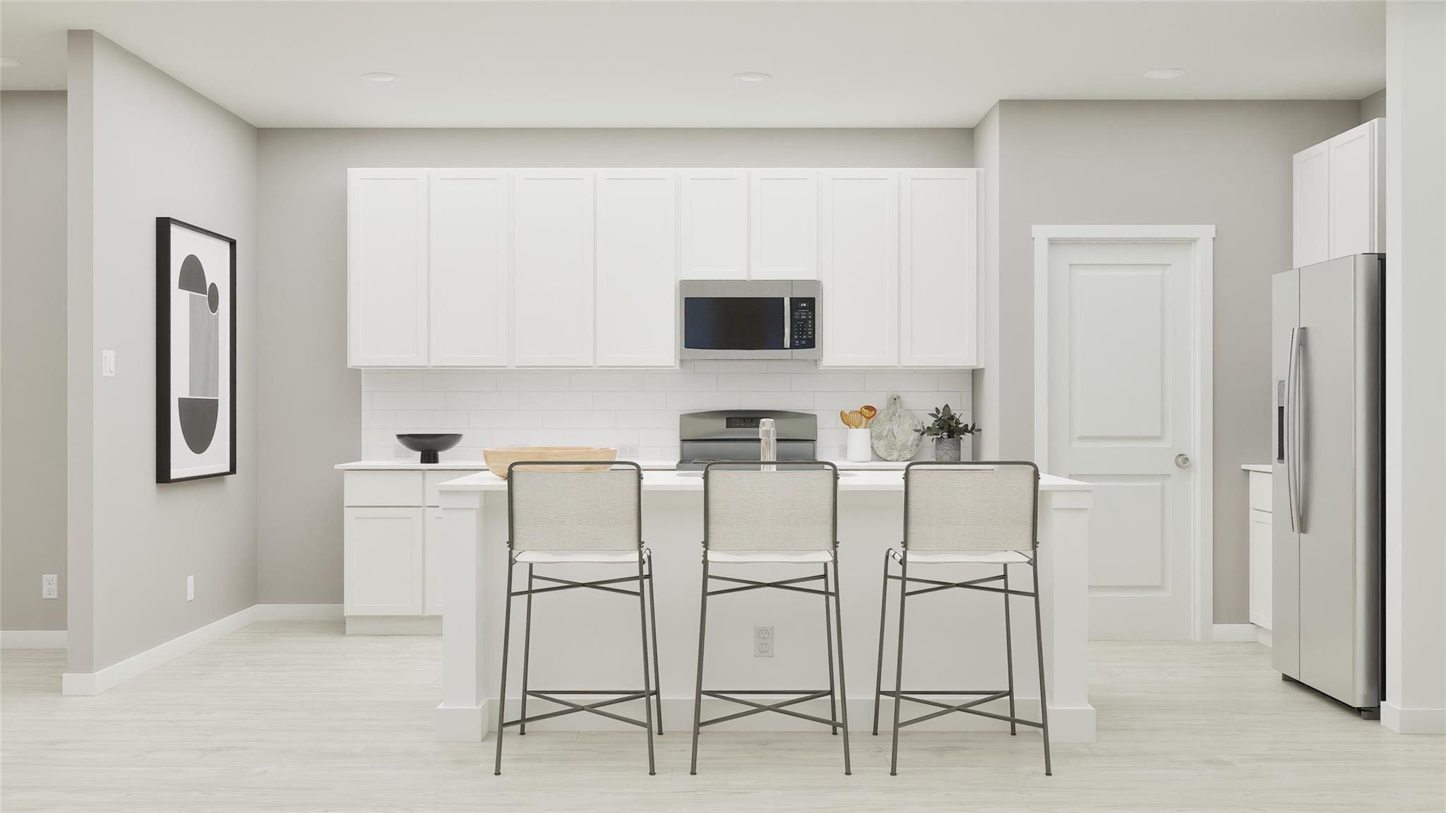 23717 Glowing Embers Dr, Elgin, TX 78621