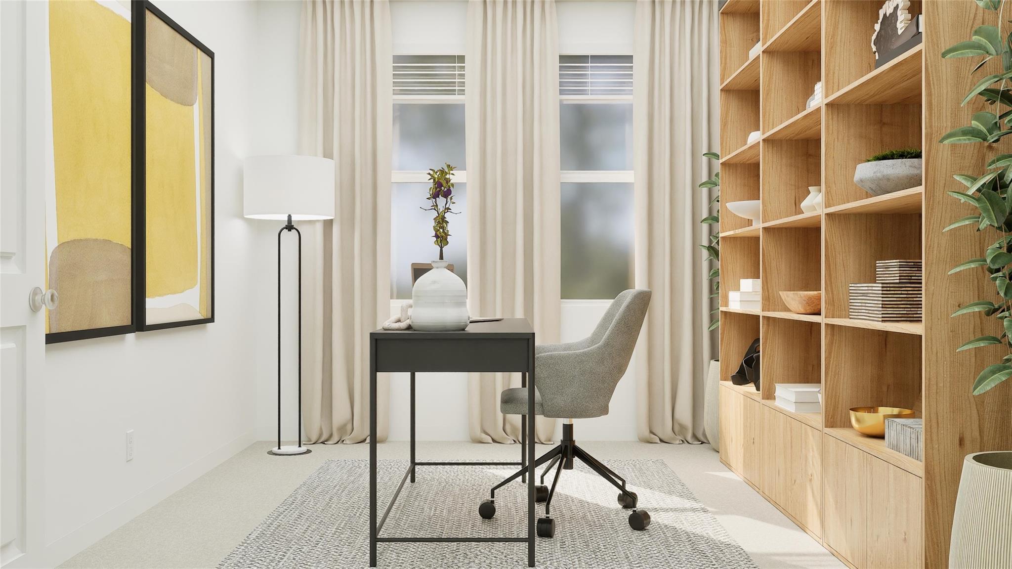 23717 Glowing Embers Dr, Elgin, TX 78621