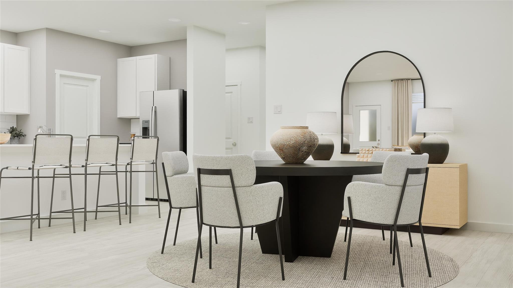 23717 Glowing Embers Dr, Elgin, TX 78621