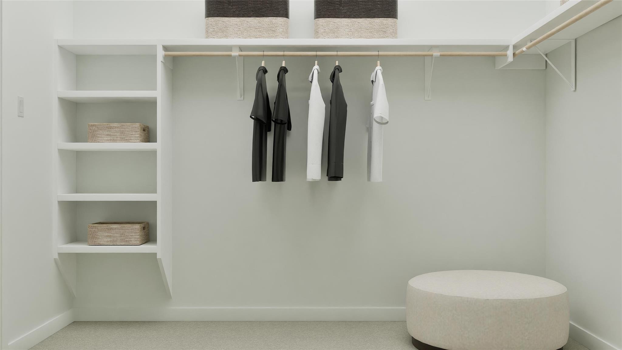 23717 Glowing Embers Dr, Elgin, TX 78621