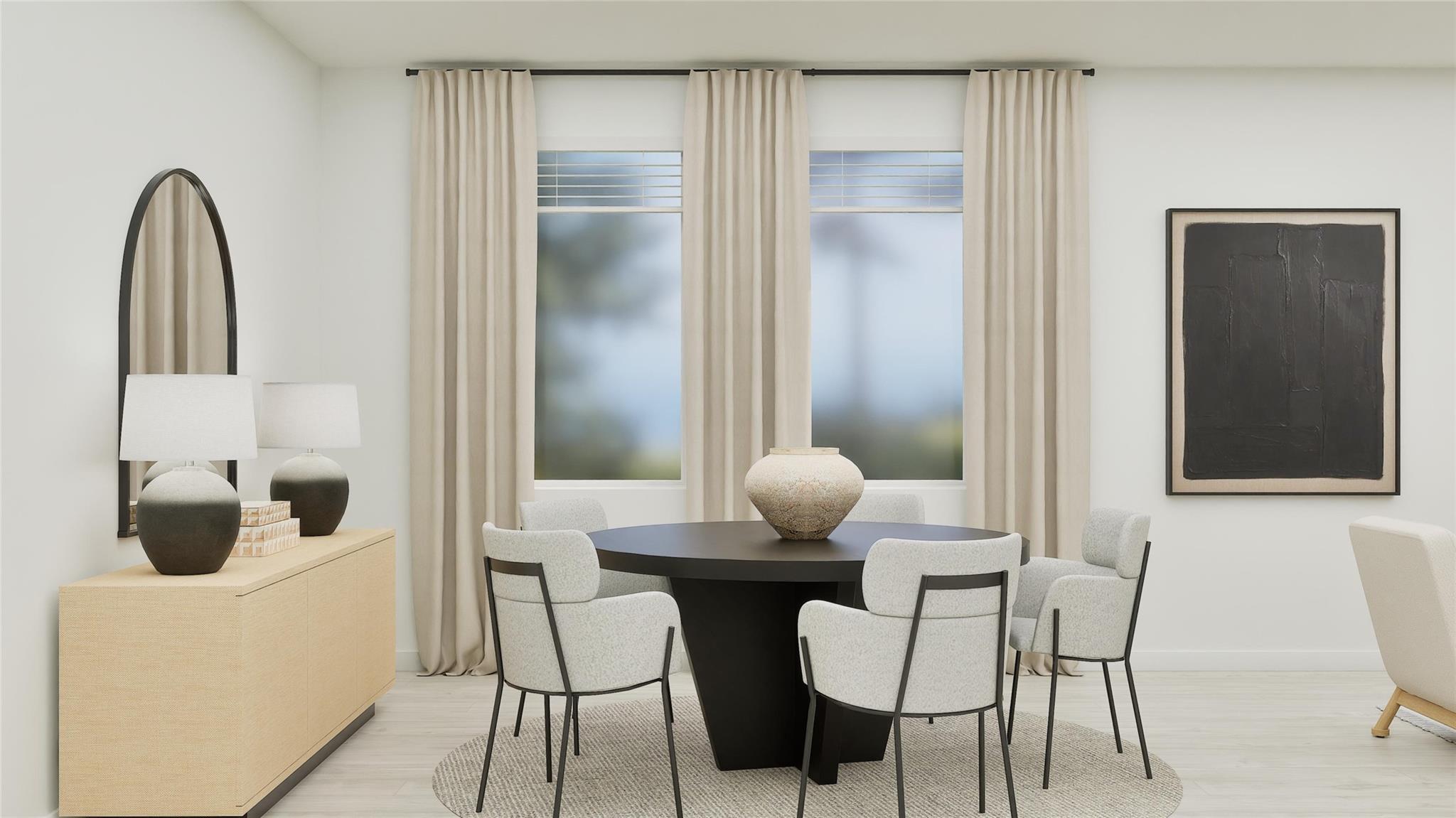 23717 Glowing Embers Dr, Elgin, TX 78621