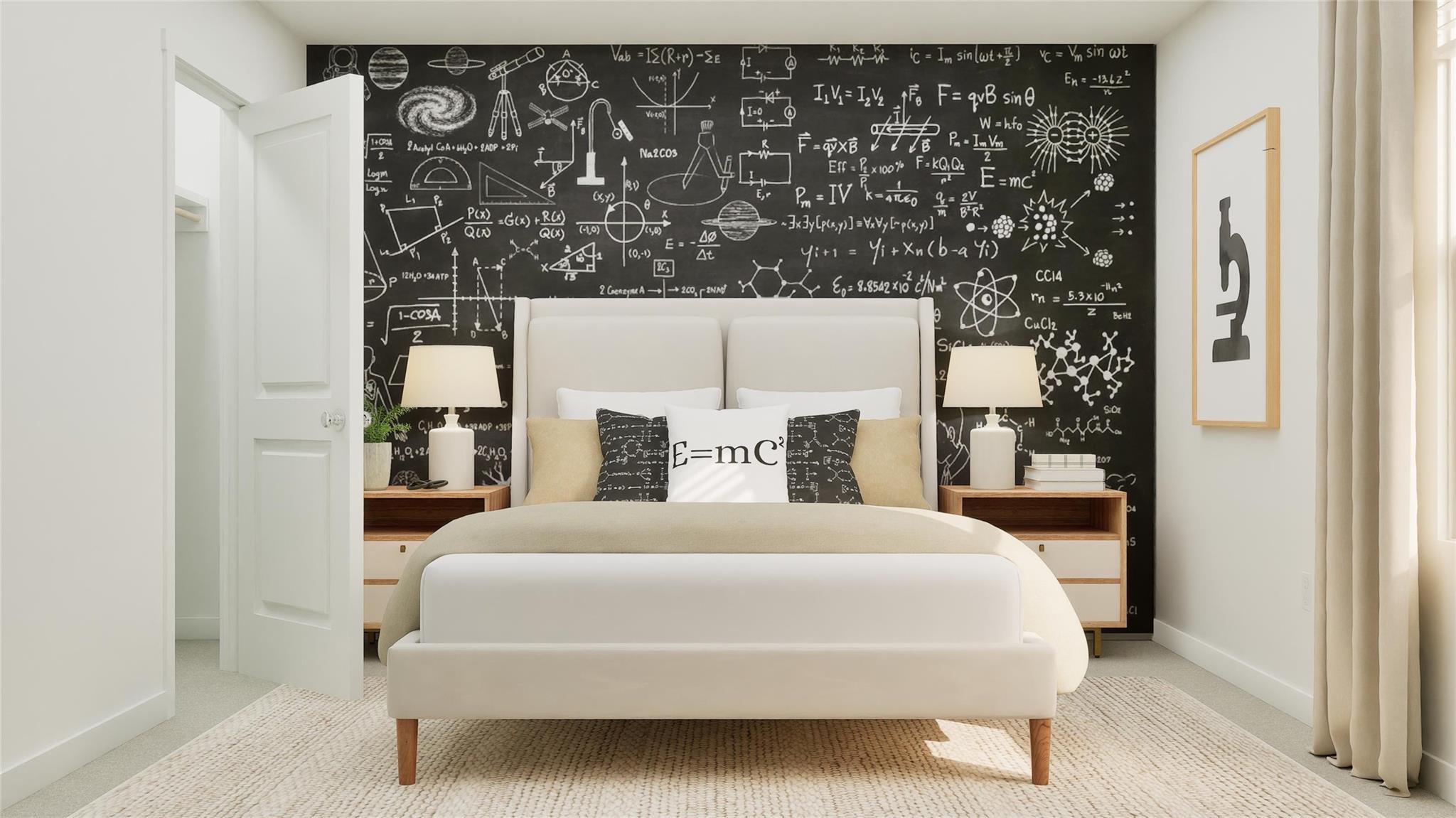 23717 Glowing Embers Dr, Elgin, TX 78621