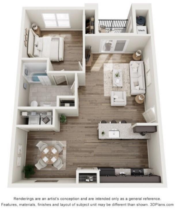 13411 Fm-812 Rd # 10304, Del Valle, TX 78617