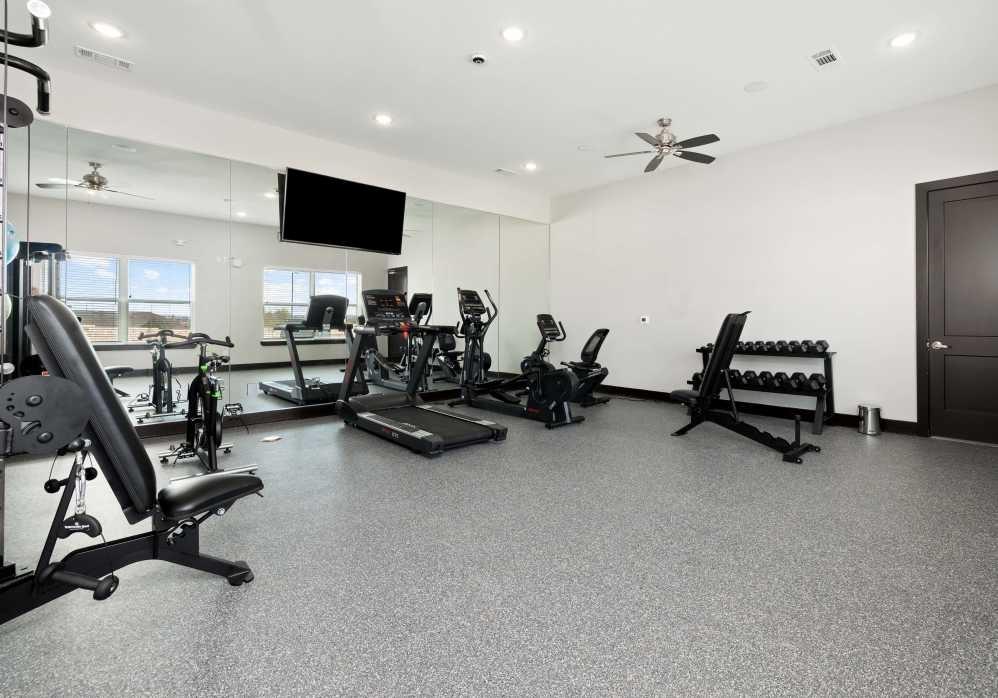 13411 Fm-812 Rd # 10304, Del Valle, TX 78617